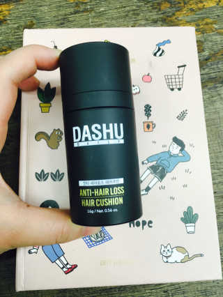 JihyeShin님이 올린 리뷰 사진 1