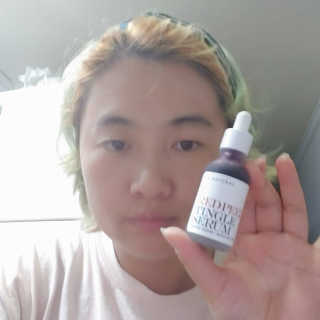 액션가면님이 올린 리뷰 사진 3