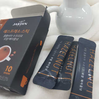 얍님이 올린 리뷰 사진 2