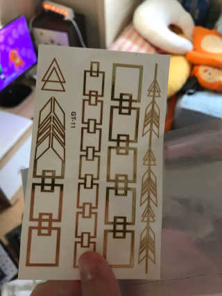 내꺼님이 올린 리뷰 사진 2