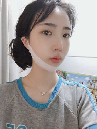 SeuljiYoun님이 올린 리뷰 사진 2