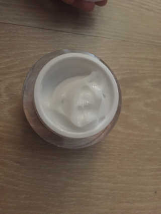 daillly님이 올린 리뷰 사진 2