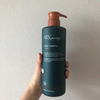 라니님이 올린 리뷰 사진 2