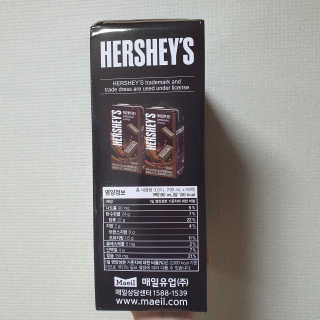 너부리사랑님이 올린 리뷰 사진 2