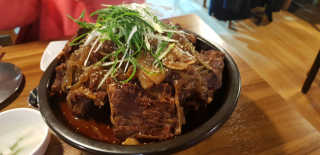 fongfong님이 올린 리뷰 사진 1