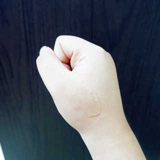 노히라님이 올린 리뷰 사진 2