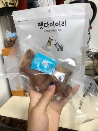 진이접속님이 올린 리뷰 사진 2