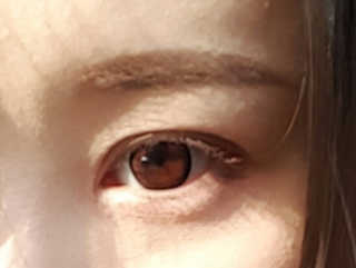 임민정님이 올린 리뷰 사진 1