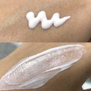 미우미우님이 올린 리뷰 사진 2