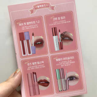 횬띠님이 올린 리뷰 사진 4