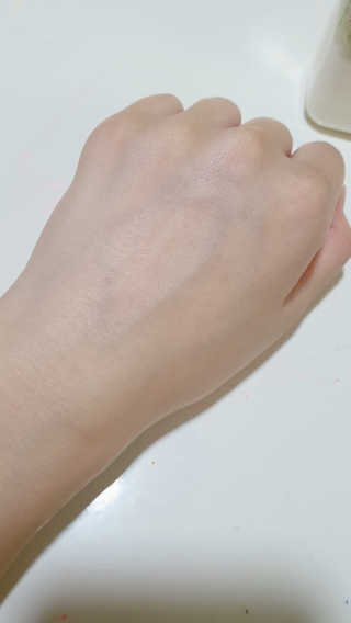 김민희님이 올린 리뷰 사진 3