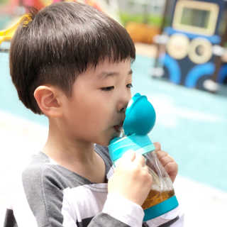 상크미님이 올린 리뷰 사진 2