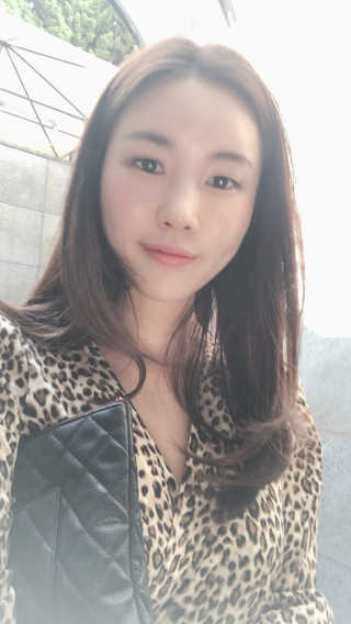 정봐기린님이 올린 리뷰 사진 3