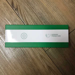 이민선님이 올린 리뷰 사진 1