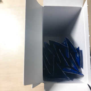 AshleyHJ님이 올린 리뷰 사진 2