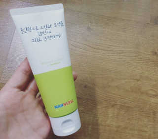 쎄오님이 올린 리뷰 사진 2