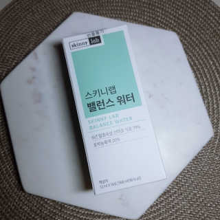 블리언니슈슈님이 올린 리뷰 사진 2