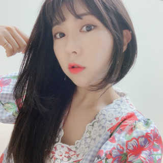챔미님이 올린 리뷰 사진 2