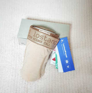 류하님이 올린 리뷰 사진 2