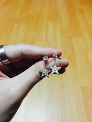 쭁님이 올린 리뷰 사진 1