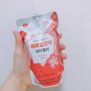 OYR님이 올린 리뷰 사진 1
