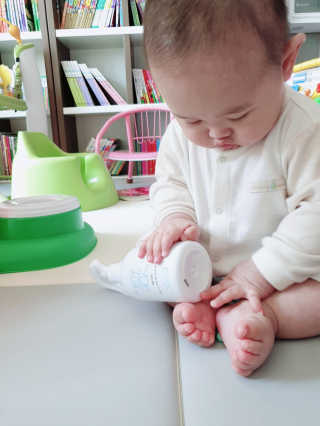 러블리님이 올린 리뷰 사진 2