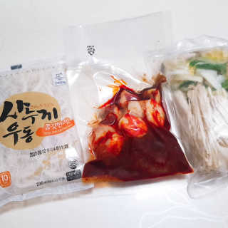 Susu님이 올린 리뷰 사진 4