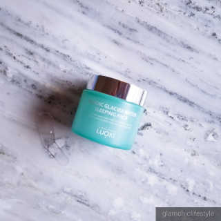glamchiclifestyle님이 올린 리뷰 사진 3