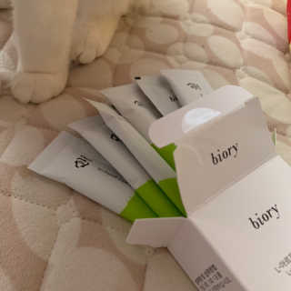 ellakm님이 올린 리뷰 사진 2