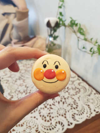 하루민님이 올린 리뷰 사진 2