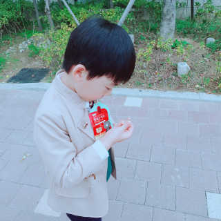 벚꽃사랑님이 올린 리뷰 사진 3