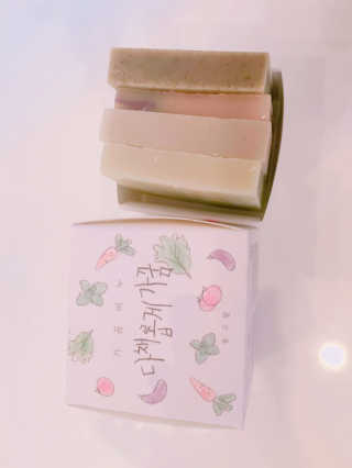 먕이님이 올린 리뷰 사진 4