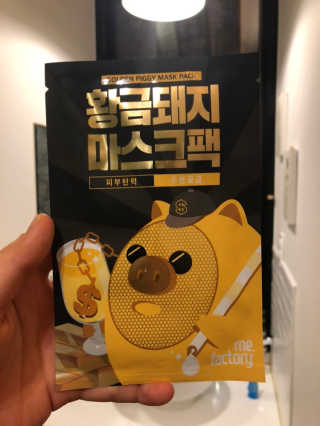 쑤우님이 올린 리뷰 사진 2