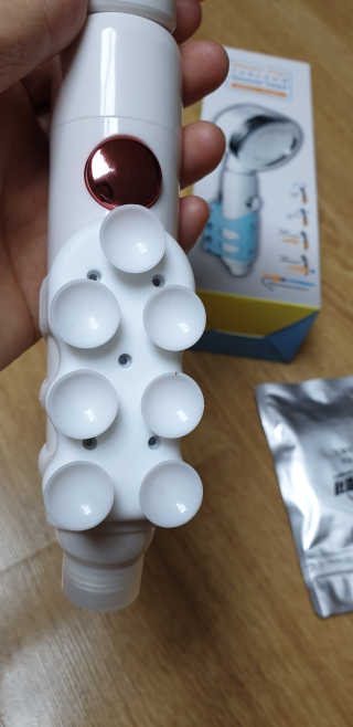 쩐하맘님이 올린 리뷰 사진 4