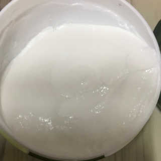 JGRAMMER님이 올린 리뷰 사진 2