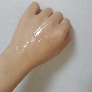 러블리봉님이 올린 리뷰 사진 4