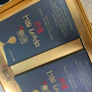 안나수이님이 올린 리뷰 사진 2