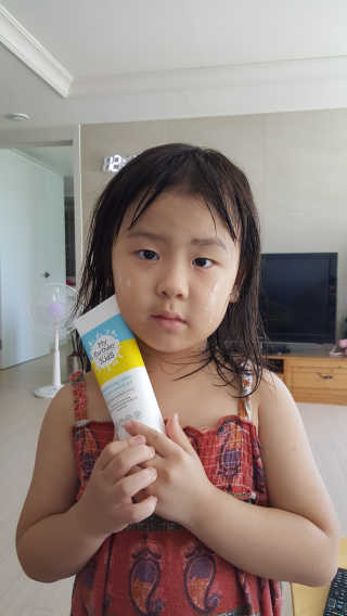 김상민님이 올린 리뷰 사진 1
