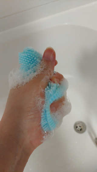 알맹맘님이 올린 리뷰 사진 3