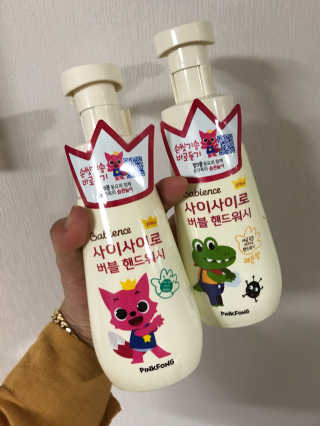 쭌쭌맘님이 올린 리뷰 사진 1