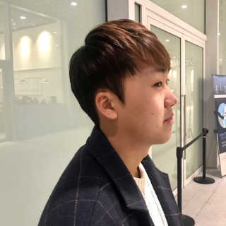 토리님이 올린 리뷰 사진 1