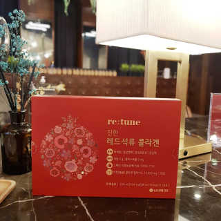 숑이님이 올린 리뷰 사진 4
