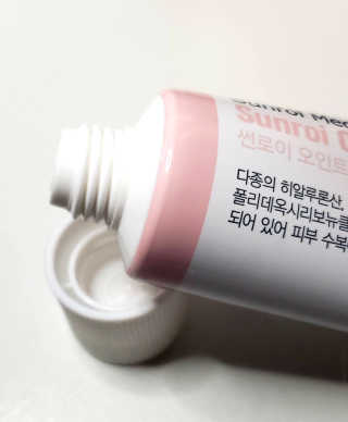Jraewebb님이 올린 리뷰 사진 1
