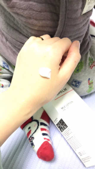JaneyJung님이 올린 리뷰 사진 4