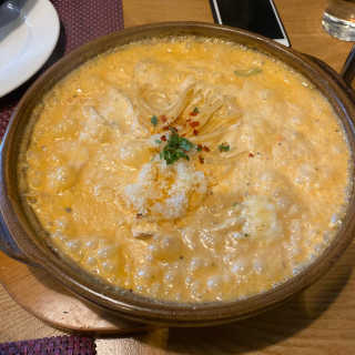 정으네님이 올린 리뷰 사진 3