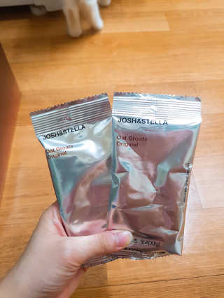핸쑤님이 올린 리뷰 사진 3