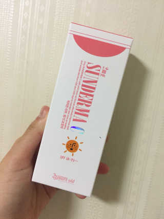 채비뉴님이 올린 리뷰 사진 1
