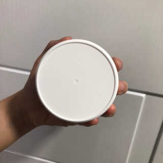 루르님이 올린 리뷰 사진 3