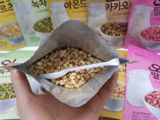 푸돌e님이 올린 리뷰 사진 4