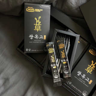 기뮤경님이 올린 리뷰 사진 3